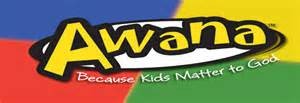 awana
