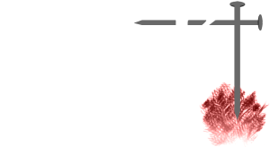 impaKt